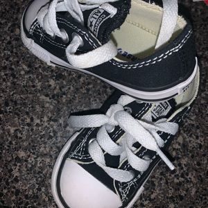 Converse (unisex) bundle
